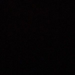 Meet your Posher, Mackenzie